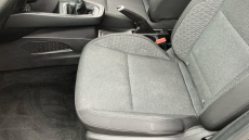 Renault Clio 1.0 TCe 100 Play 5dr Petrol Hatchback